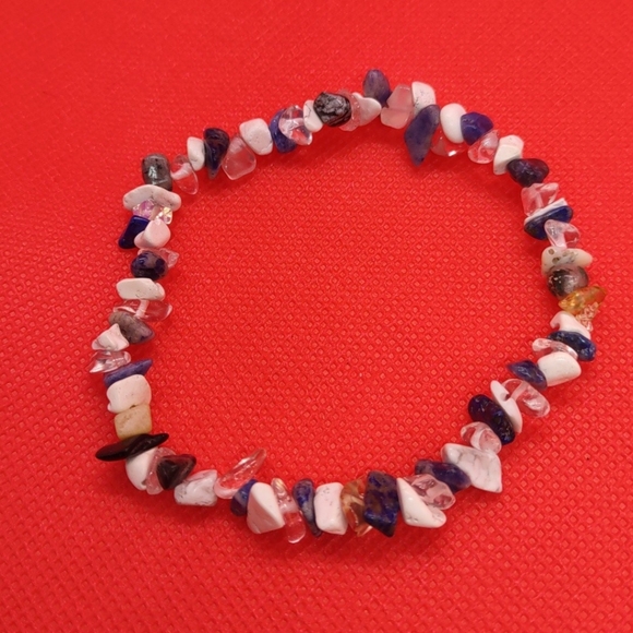 Bracelets - Picture 2 of 2